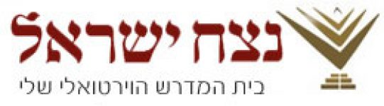 נצח ישראל
