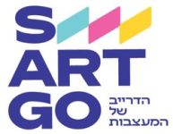 מכללת סמארט גו