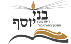 רשת המעיין התורני